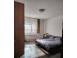 Casa de vanzare cluj napoca dambul rotund 928101 poza 5